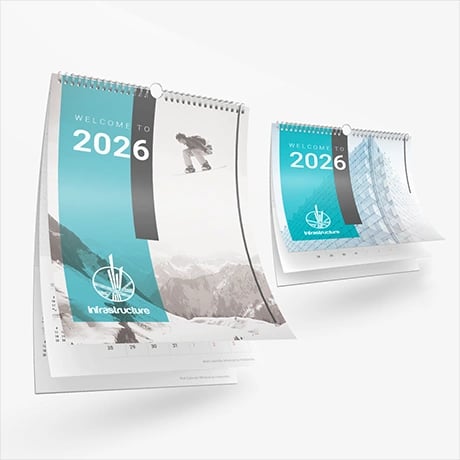 Calendriers