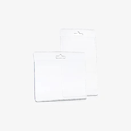 Porte-cartes