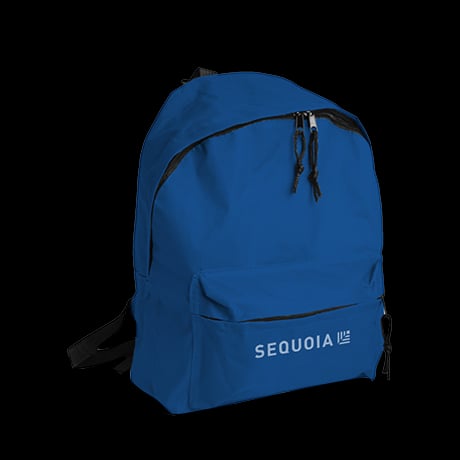 Sac à dos personnalisé
