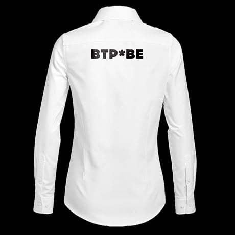 Classic blouse