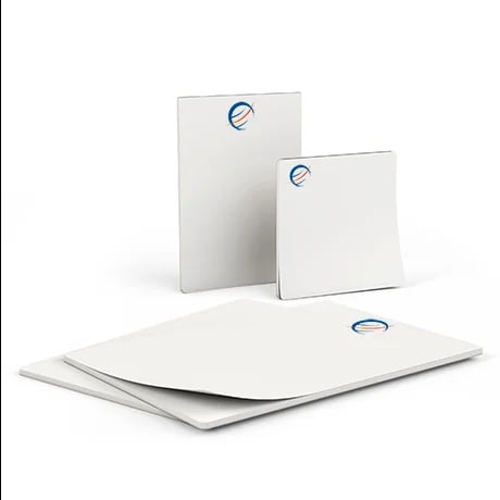 Bloc-notes classiques