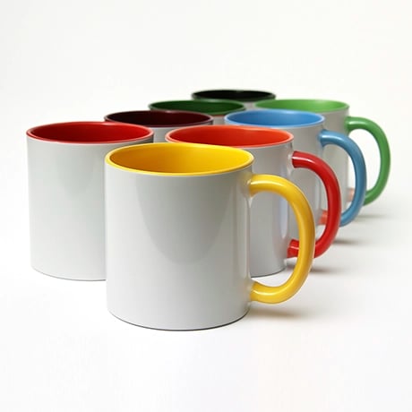 Tasses à café