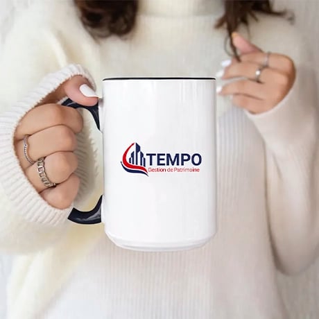 Tasses à café