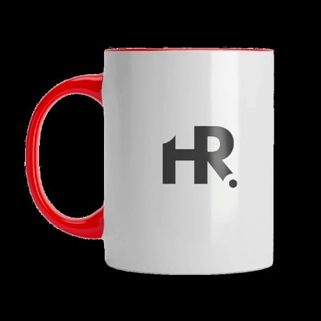 Tasses à café
