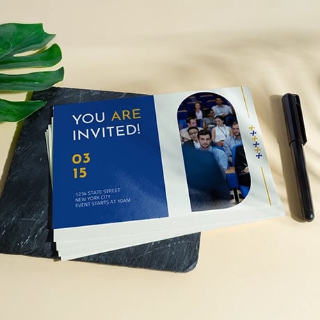 Briefkaarten
