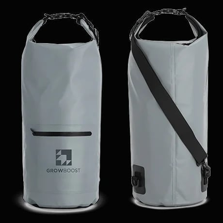 Dry Bag étanche personnalisé