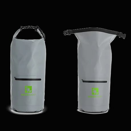 Drybags