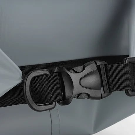 Drybags