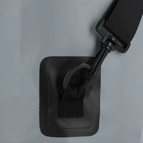 Drybags