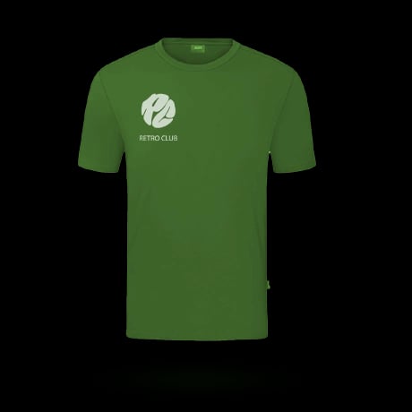 T-shirts en coton écologique pour homme