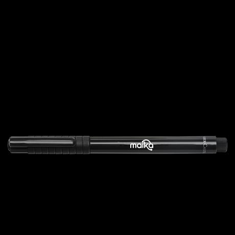 Faber-Castell Office Set
