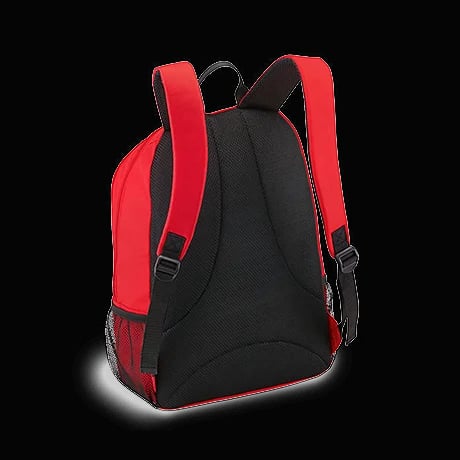 Sacs à dos de haute qualité