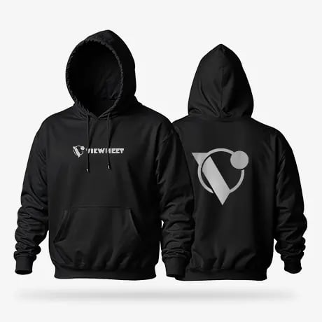 Sweats à capuche