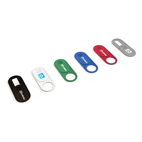 Webcamcover mini