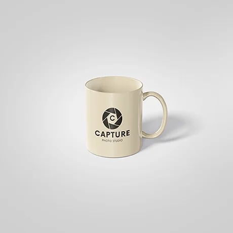 Mugs personnalisés