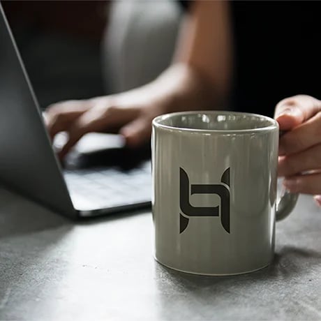 Mugs personnalisés