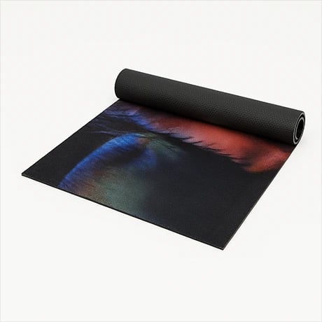 Tapis