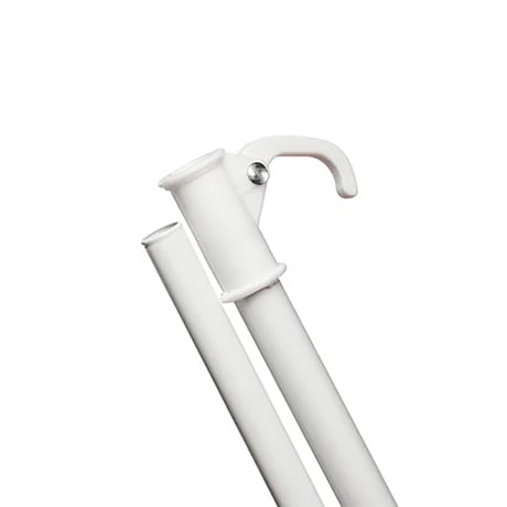 Strandparasol