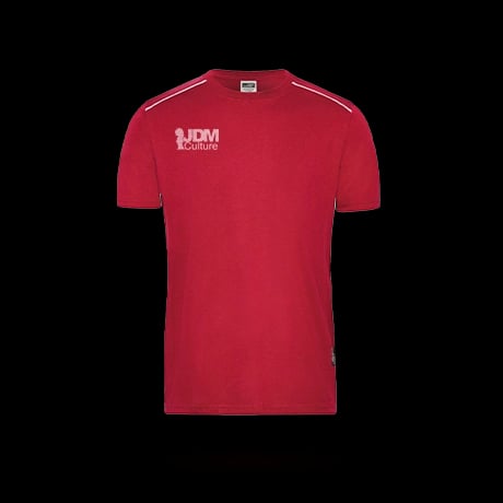 T-shirts Solid hommes
