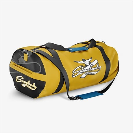 Sacs de sport