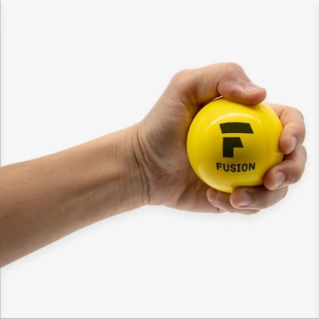 Balles anti-stress
