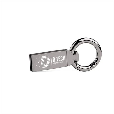 Clés USB