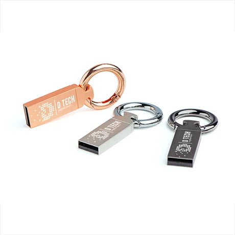 Clés USB