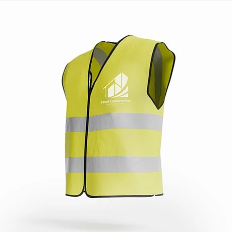 Gilets