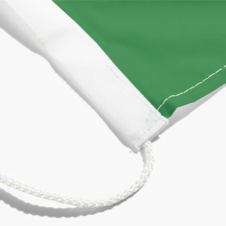 Gevelvlag