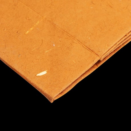 Sacs en papier sans bois