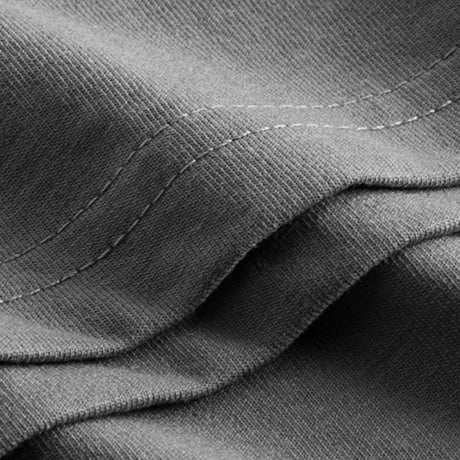 T-shirts Workwear pour homme