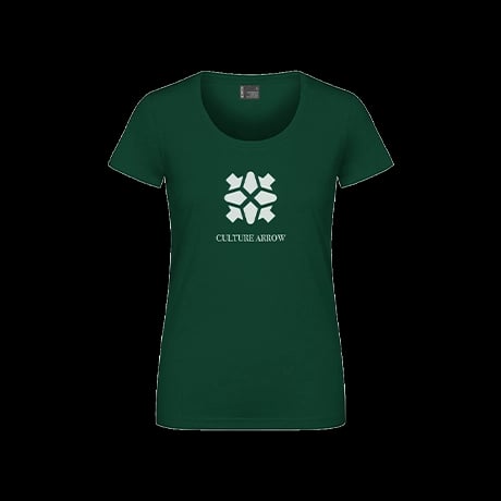T-shirts Workwear pour femme