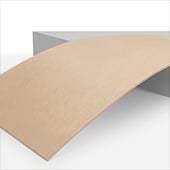 Papier kraft 120 g