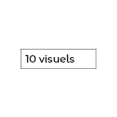 10 motieven