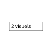 2 motieven