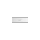 6,8 x 2,1 cm