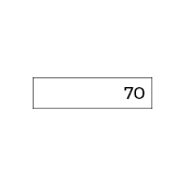 70