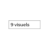 9 motieven