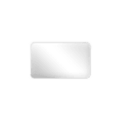 Argent brillant