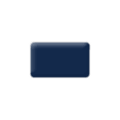 Bleu foncé