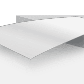 Offset blanc 250 g