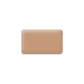 Papier Kraft marron