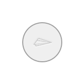 Cercle