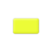 Fluo geel