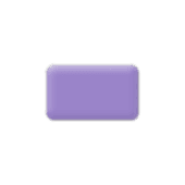 Lavendel