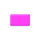 Fluo pink