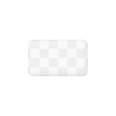 Transparent
