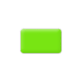 Fluo groen