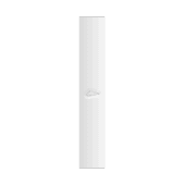 3,5 x 21 cm