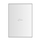 A0 (84 x 118,8 cm)